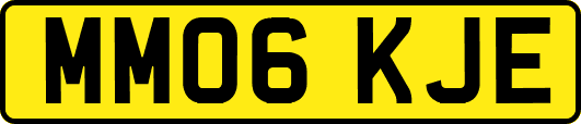 MM06KJE