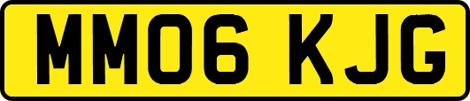 MM06KJG
