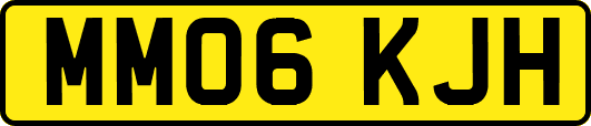 MM06KJH