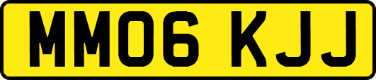 MM06KJJ