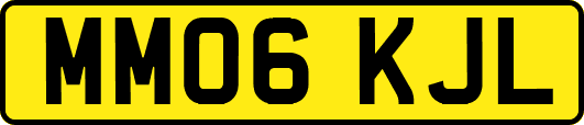 MM06KJL