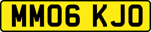 MM06KJO