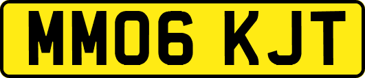 MM06KJT