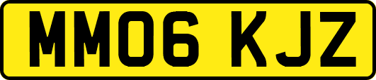 MM06KJZ