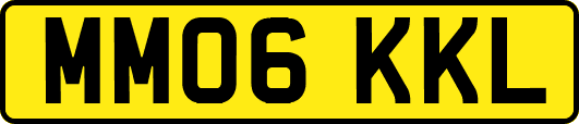 MM06KKL