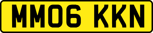 MM06KKN
