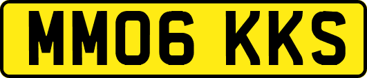 MM06KKS