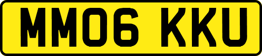 MM06KKU