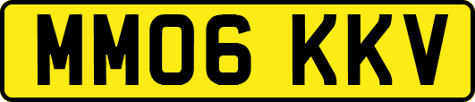 MM06KKV