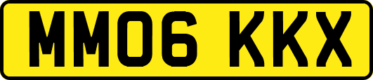 MM06KKX