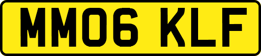 MM06KLF