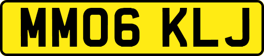 MM06KLJ