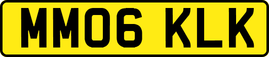 MM06KLK