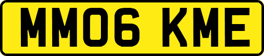 MM06KME