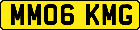 MM06KMG