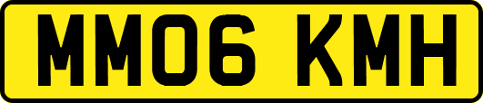 MM06KMH
