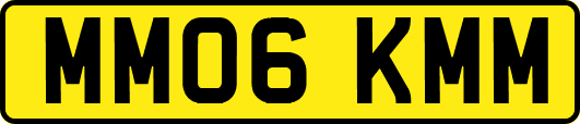 MM06KMM