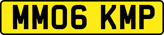 MM06KMP