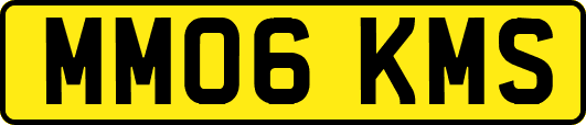 MM06KMS