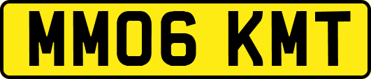 MM06KMT