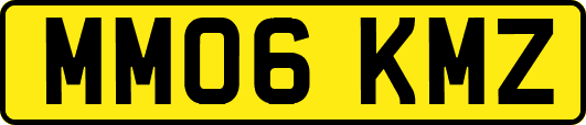 MM06KMZ