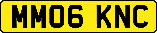 MM06KNC