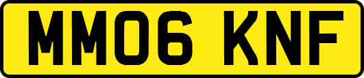 MM06KNF