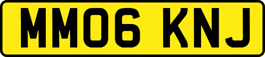 MM06KNJ