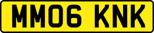 MM06KNK