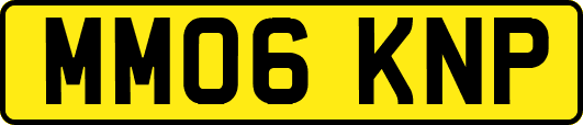 MM06KNP