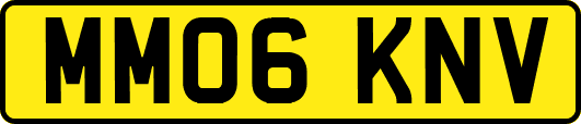 MM06KNV