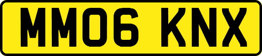 MM06KNX