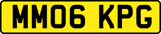 MM06KPG