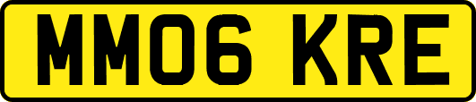 MM06KRE