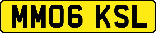 MM06KSL