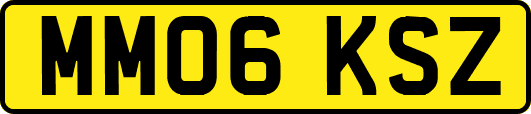MM06KSZ