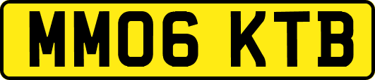 MM06KTB