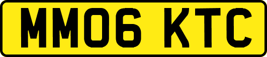 MM06KTC
