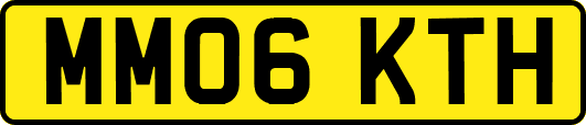 MM06KTH