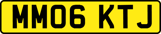 MM06KTJ