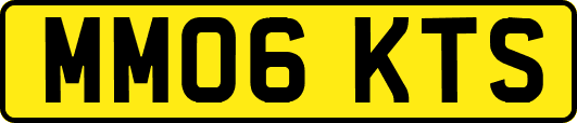 MM06KTS
