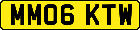 MM06KTW
