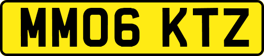 MM06KTZ