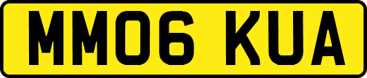 MM06KUA