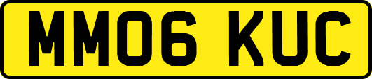 MM06KUC