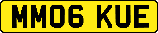 MM06KUE