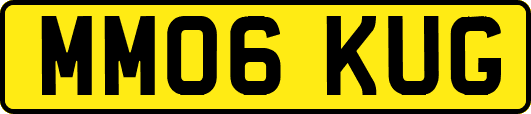 MM06KUG