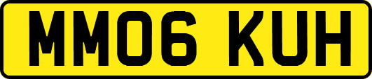 MM06KUH