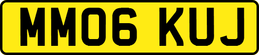 MM06KUJ