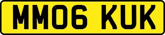 MM06KUK
